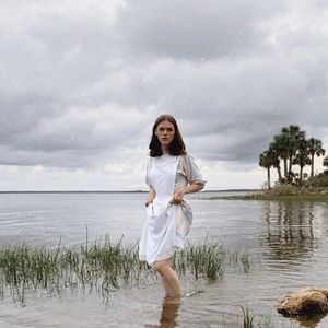 Meet your Posher, Dallas